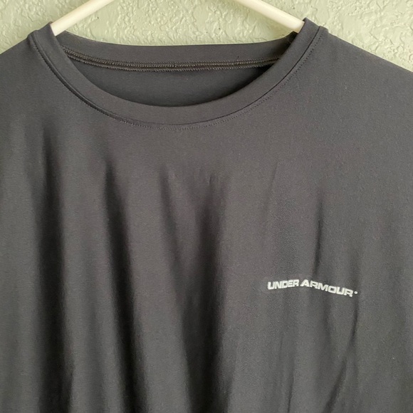 Under armour - Picture 3 of 5